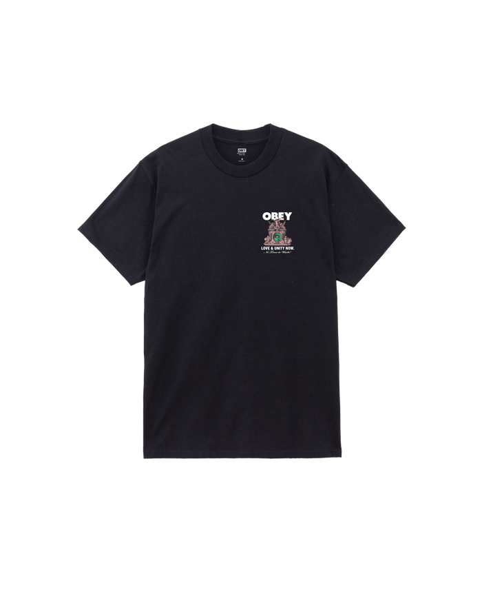 Men New Arrival – OBEY CLOTHING JP Men New Arrival – OBEY CLOTHING JP