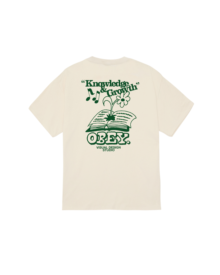 激レアobey LL COOL J ポスター BLUE シルクスクリーン オベイ T-SHIRTS – OBEY CLOTHING JP