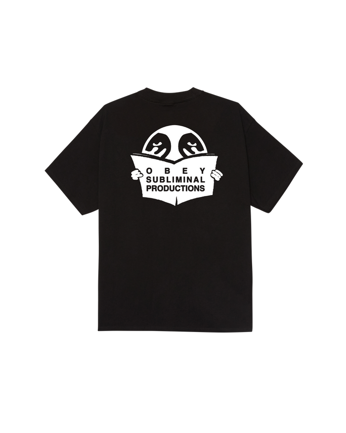 激レアobey LL COOL J ポスター BLUE シルクスクリーン オベイ T-SHIRTS – OBEY CLOTHING JP