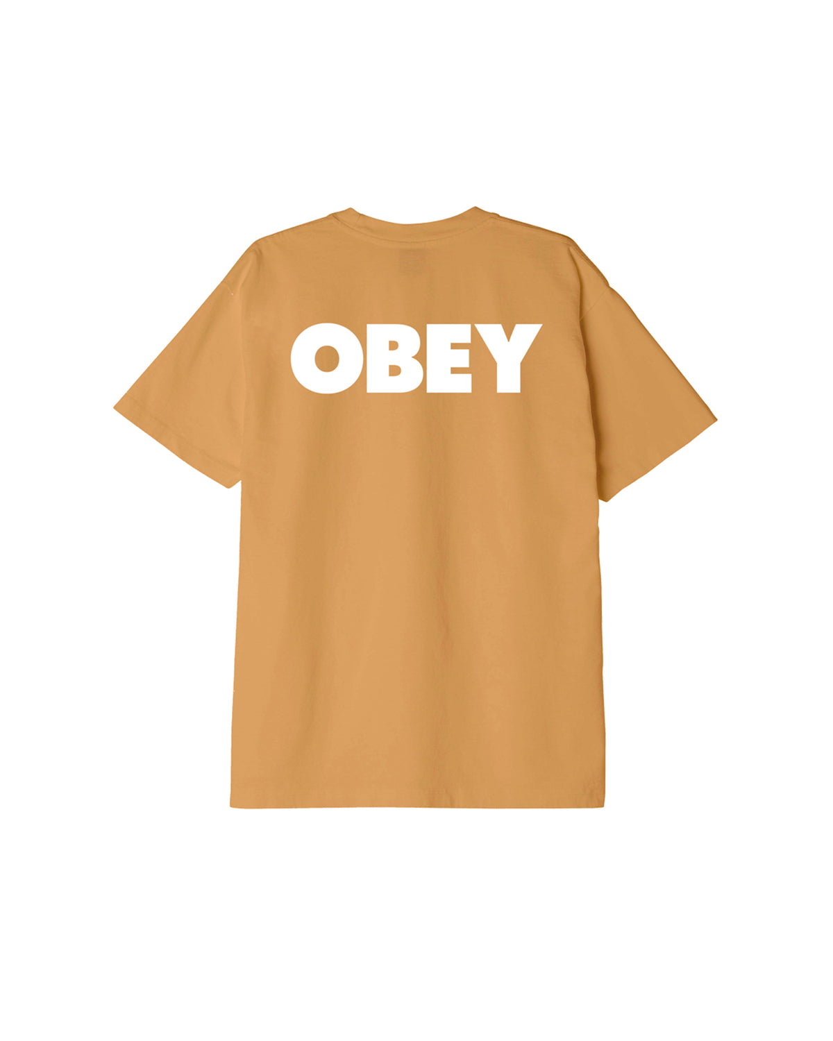 OBEY BOLD 3