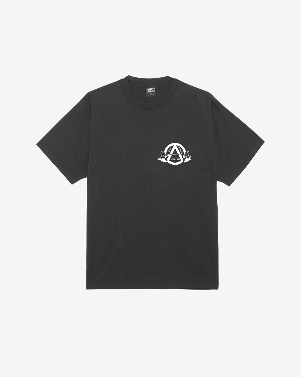 VINTAGE BLACK