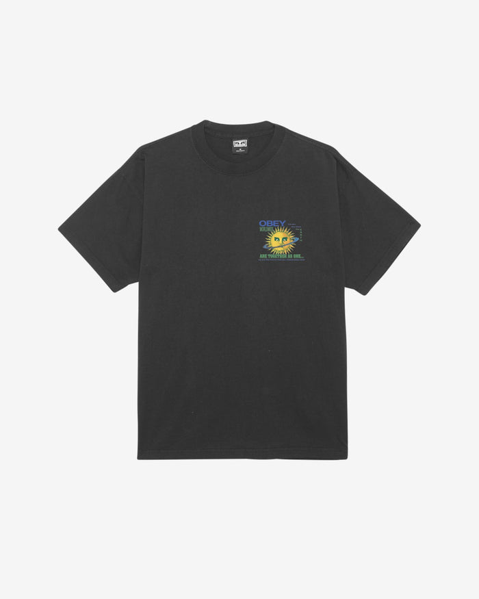 VINTAGE BLACK