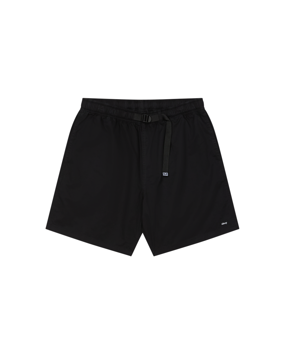 EASY GRAVEL TRAIL SHORT