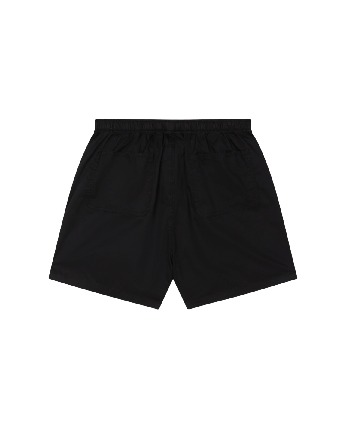 EASY GRAVEL TRAIL SHORT