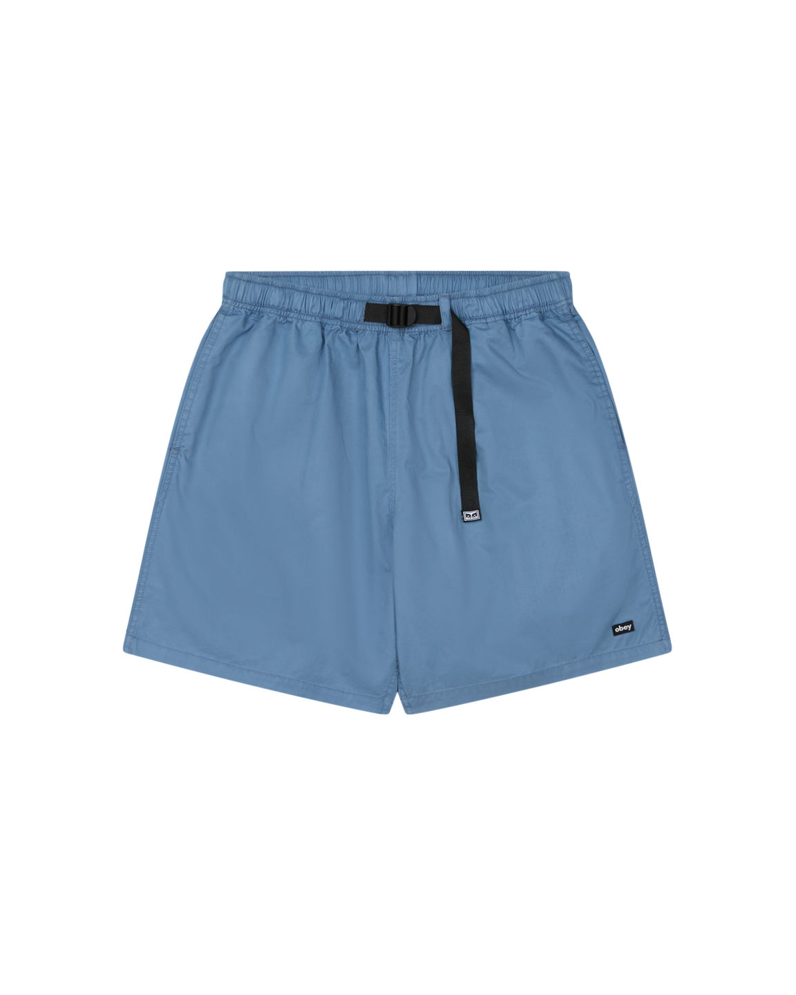 EASY GRAVEL TRAIL SHORT