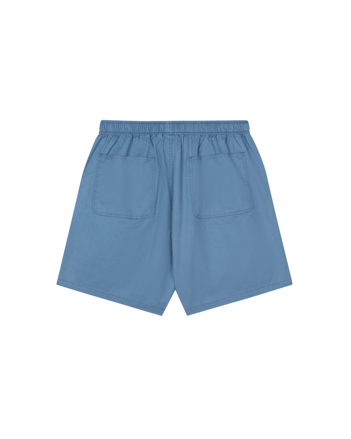 EASY GRAVEL TRAIL SHORT