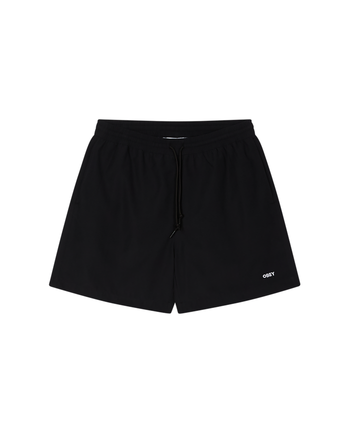 EASY WATER SHORT