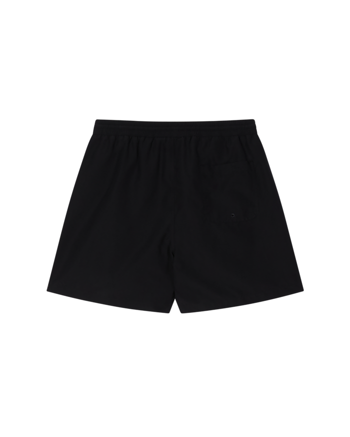 EASY WATER SHORT