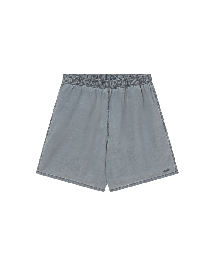EASY PIGMENT SHORT