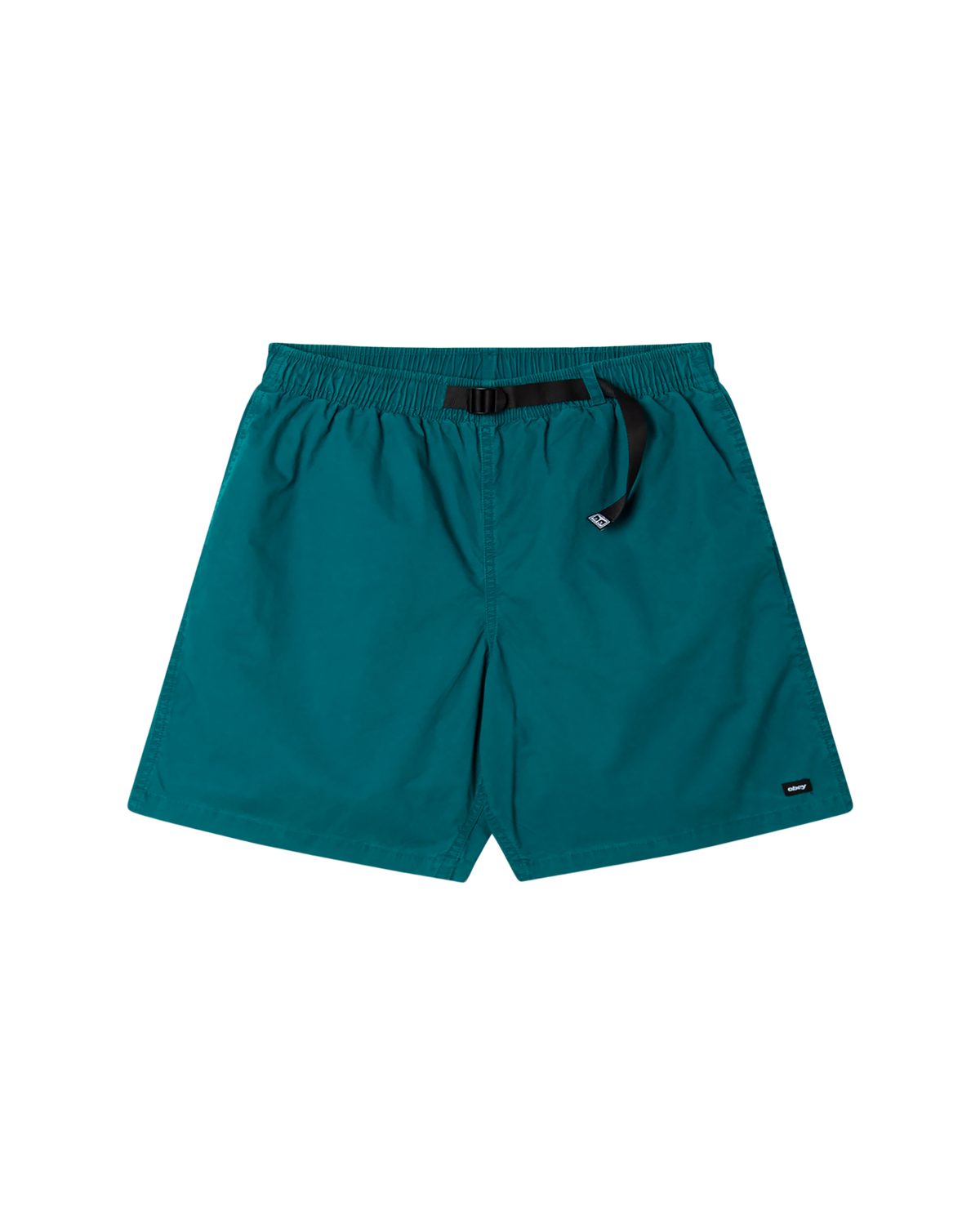 EASY TRAIL SHORT - MEDITERRANEA FADED