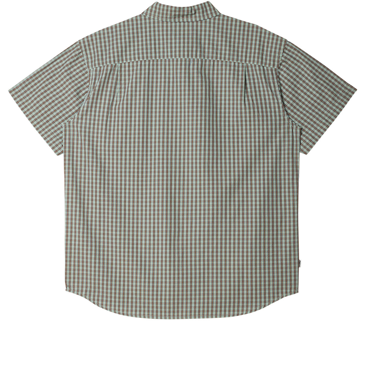 GREEN FIG MULTI