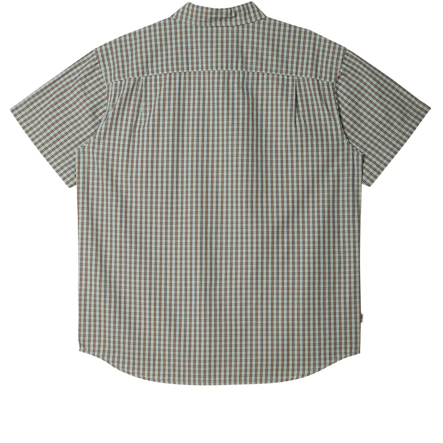 GREEN FIG MULTI