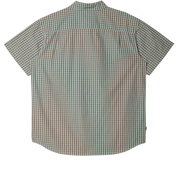 GREEN FIG MULTI