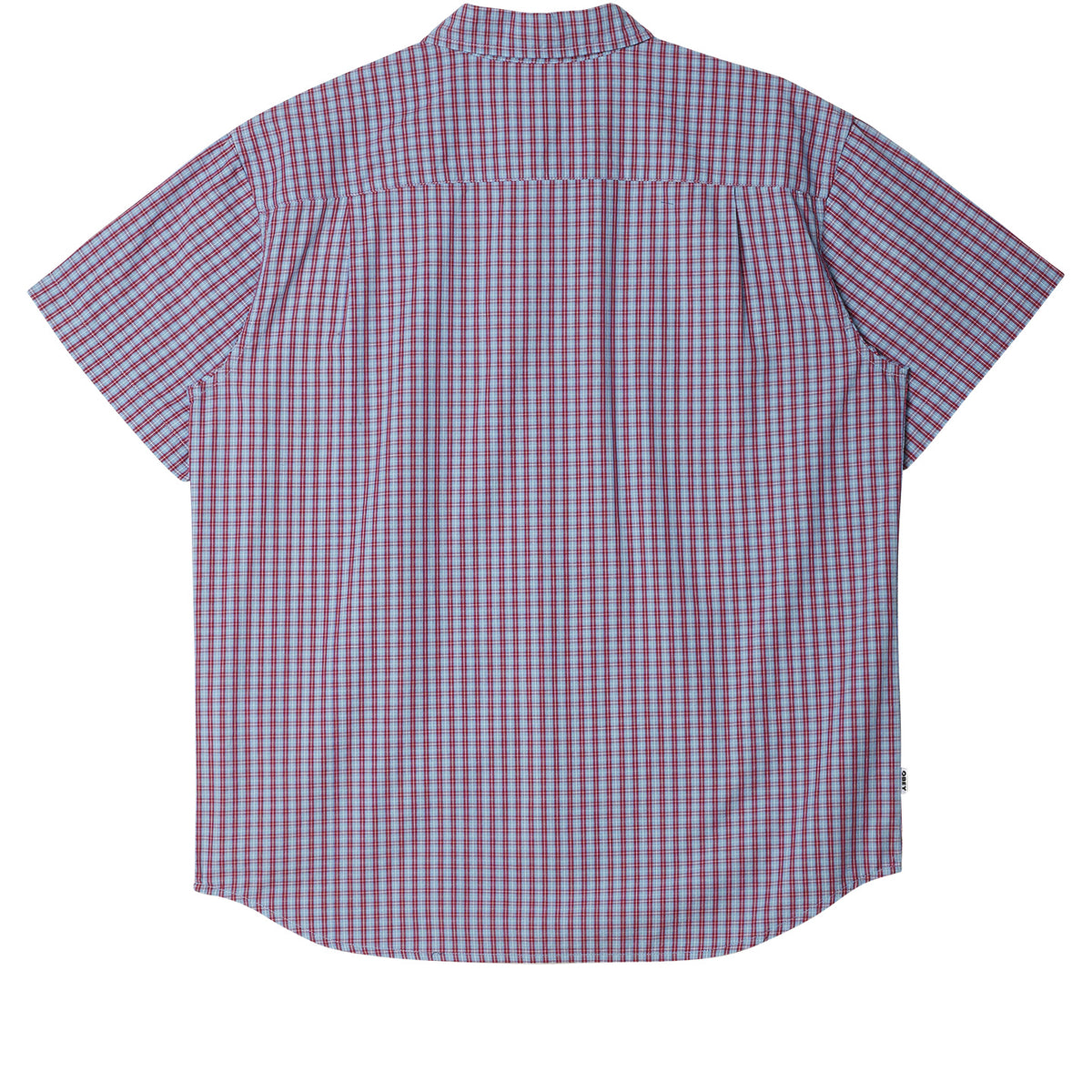 SKY BLUE MULTI