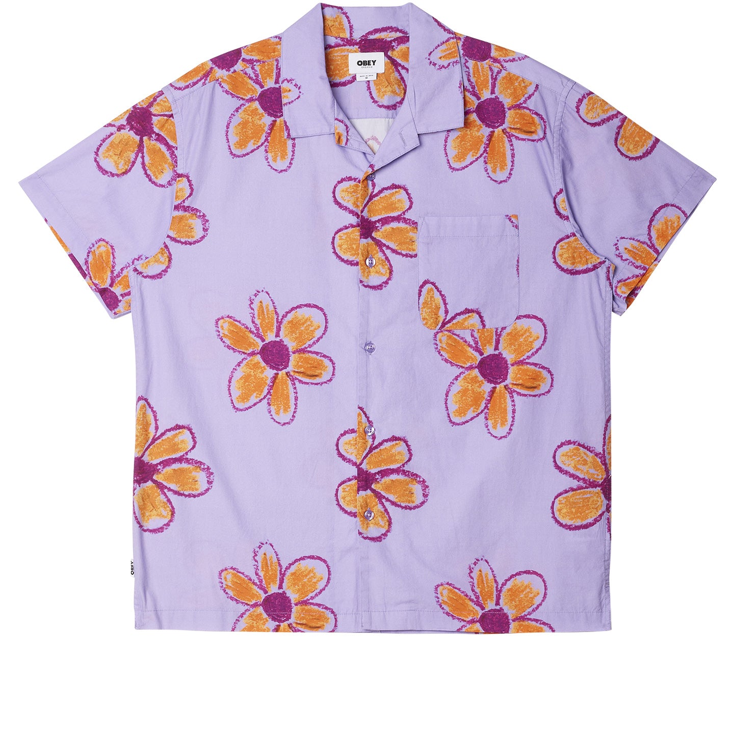 DIGITAL LAVENDER