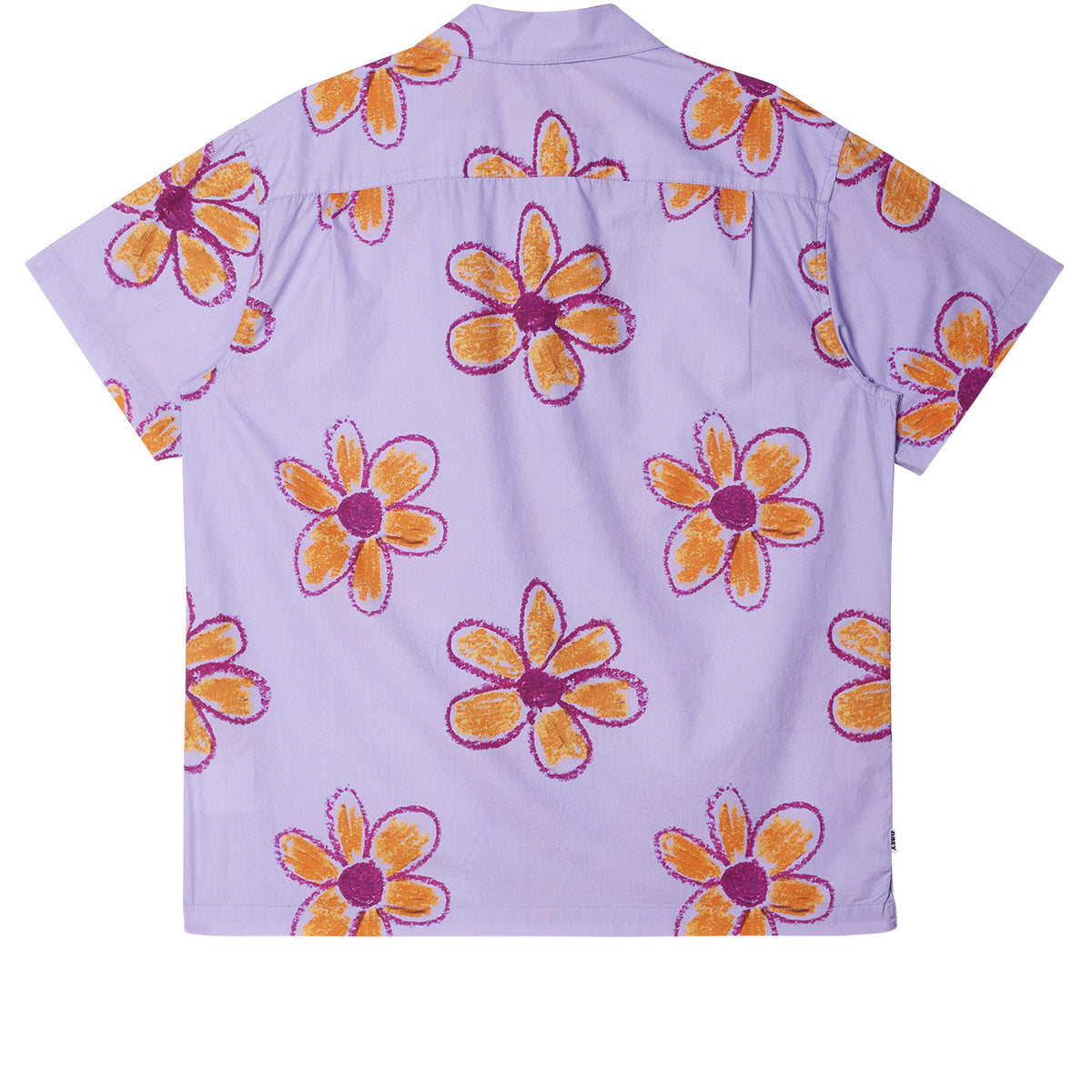DIGITAL LAVENDER