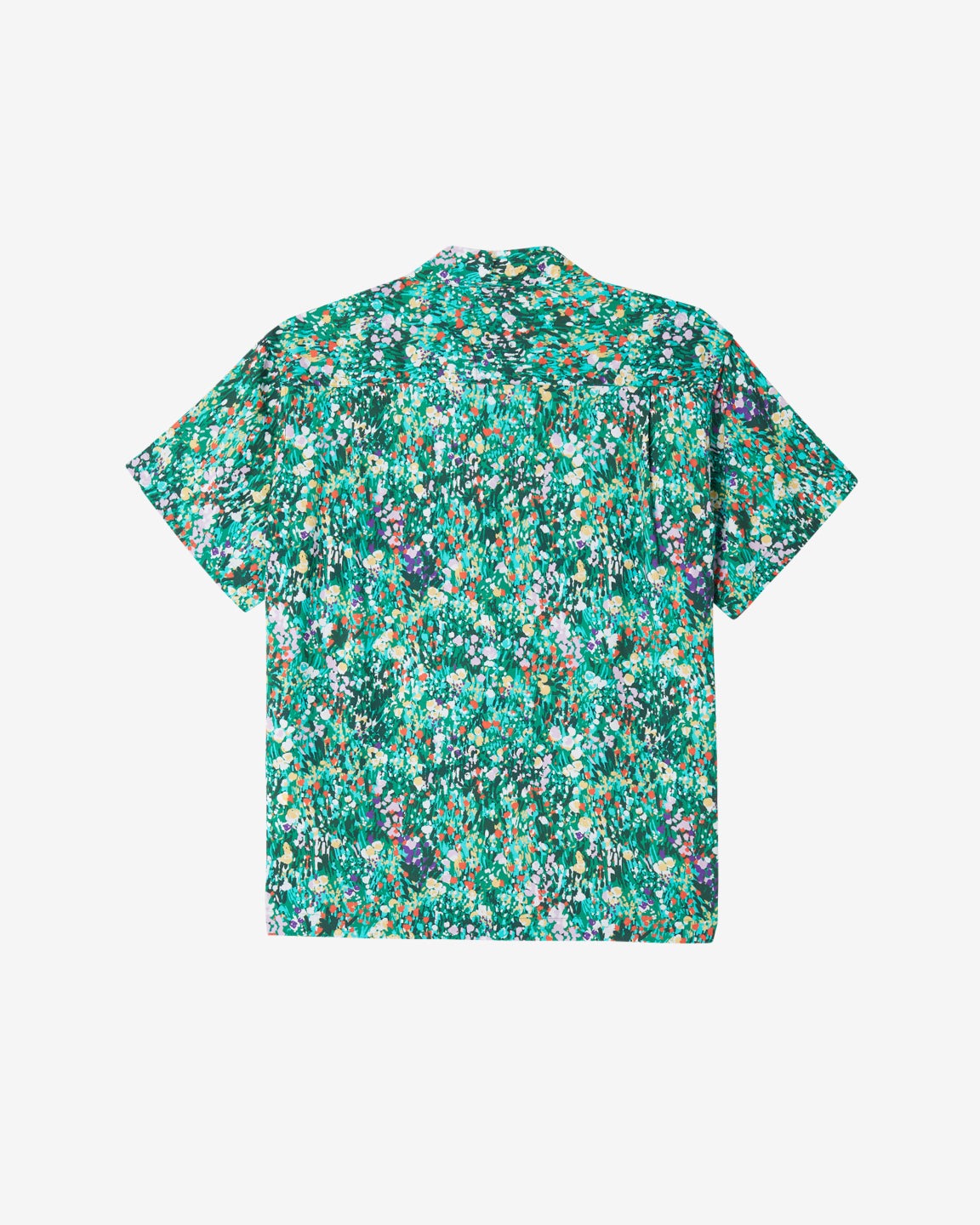 FAIRWAY MULTI