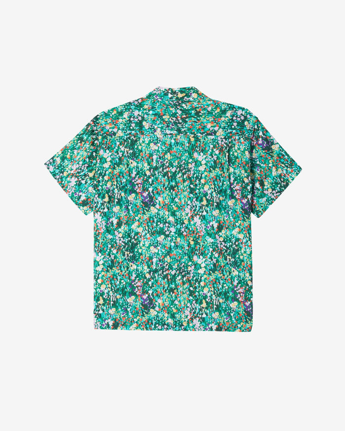 FAIRWAY MULTI