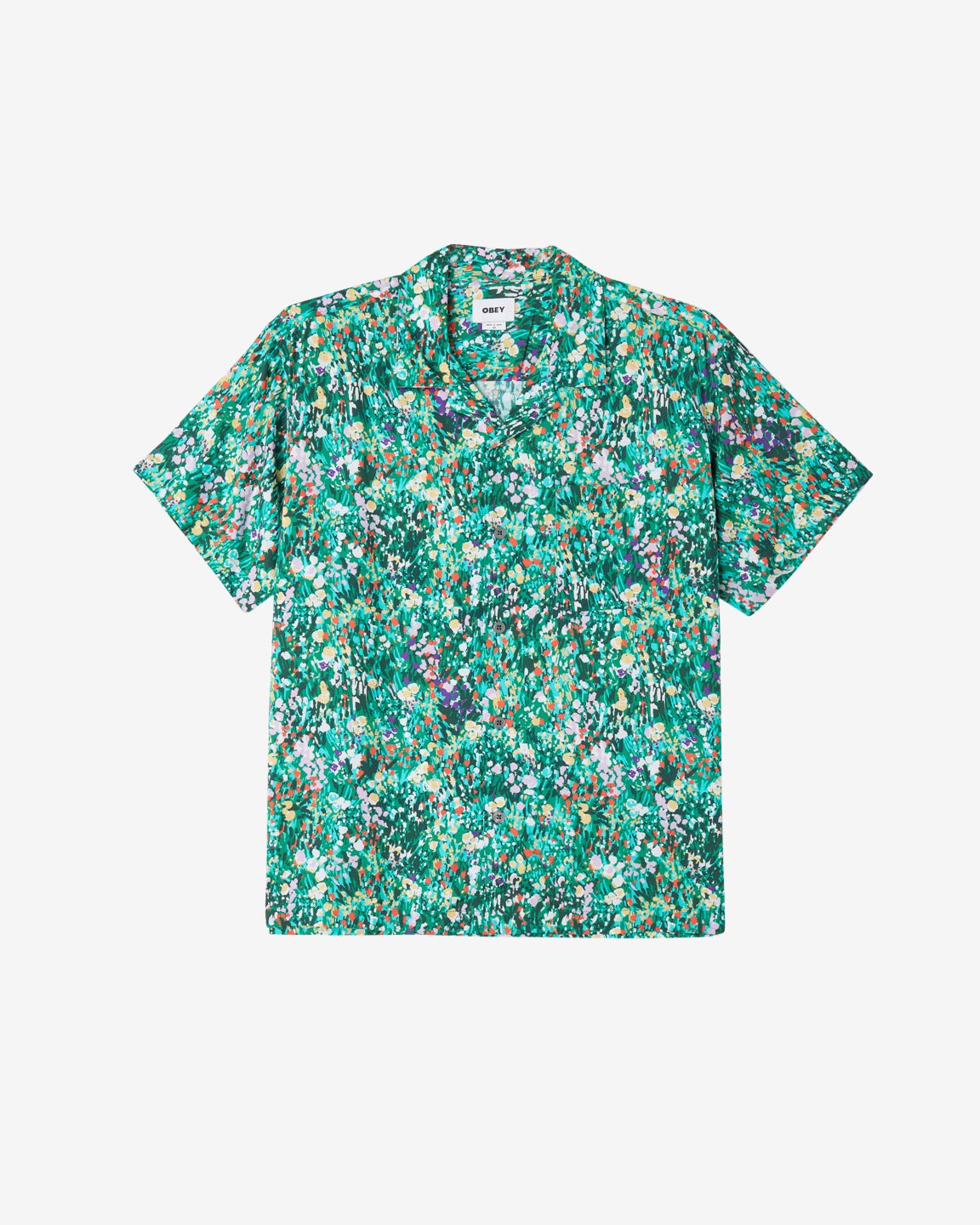 FAIRWAY MULTI