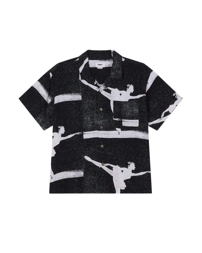 Men New Arrival – OBEY CLOTHING JP Men New Arrival – OBEY CLOTHING JP
