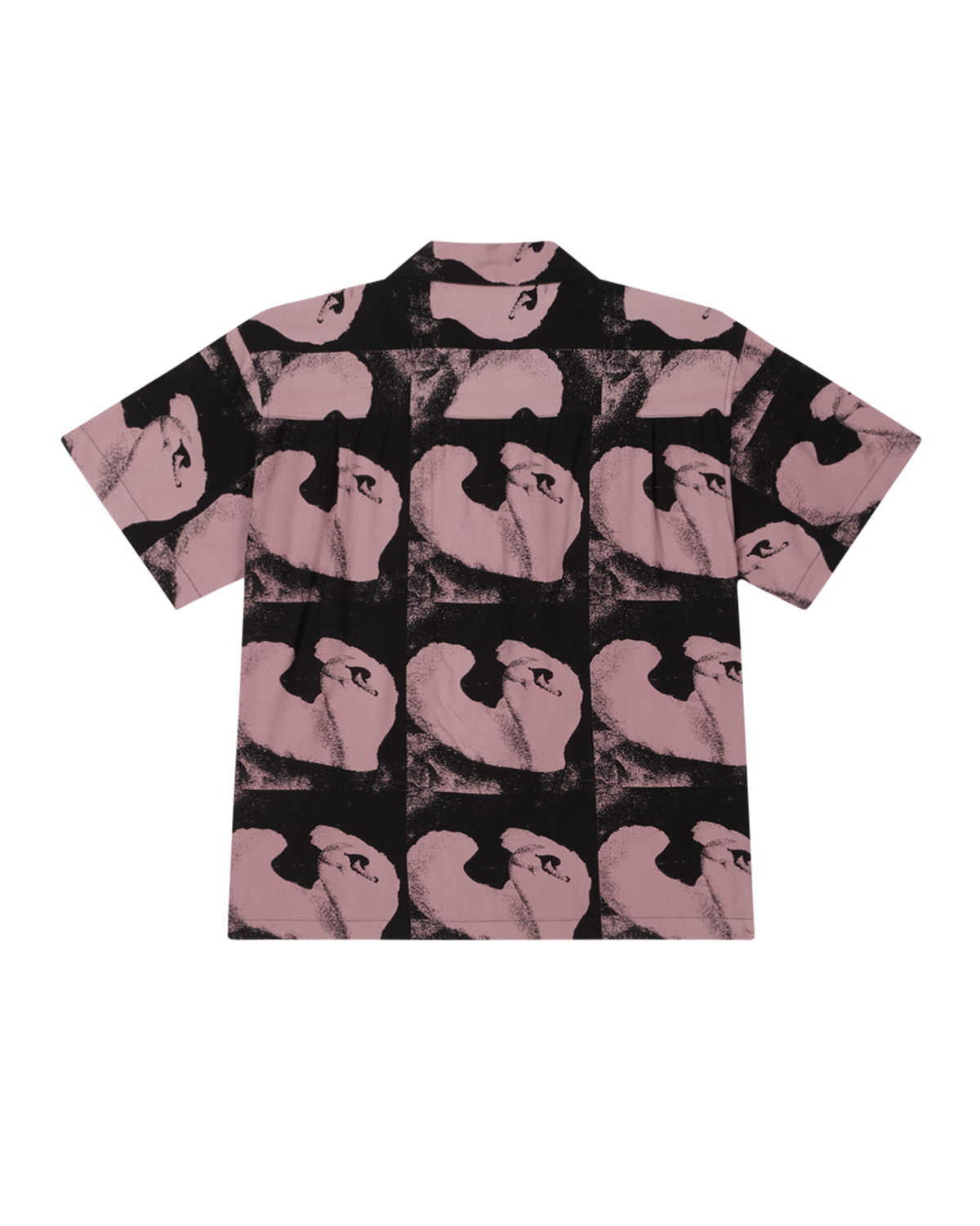 AMBRE SHIRT