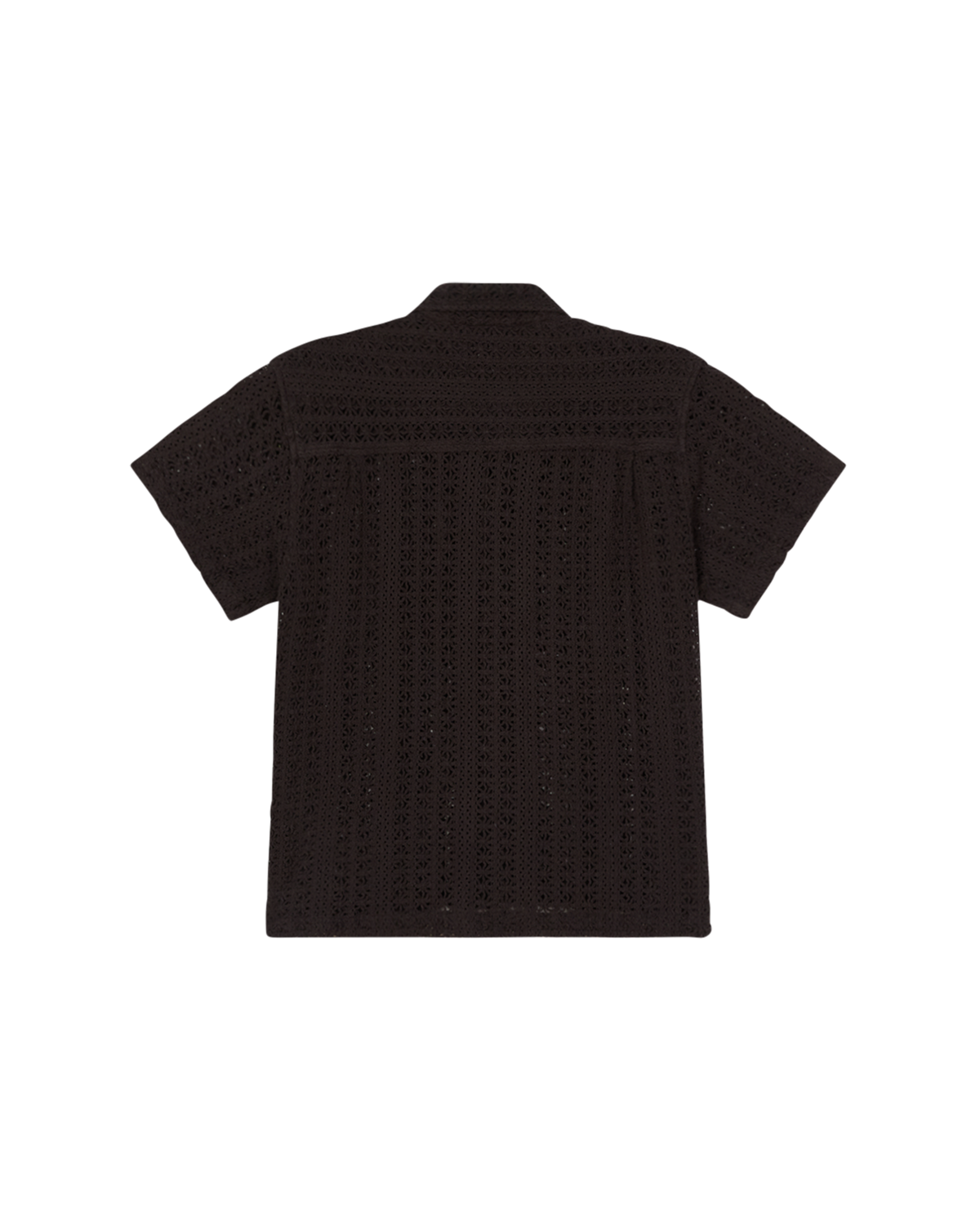 HARISON SHIRT