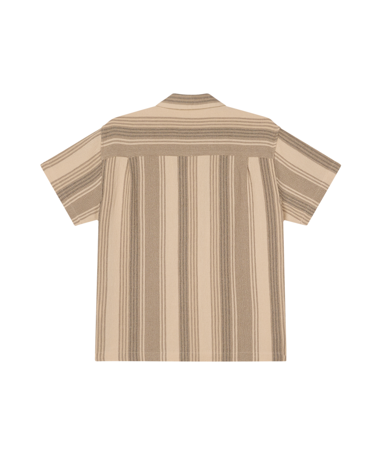 FRAZER SHIRT