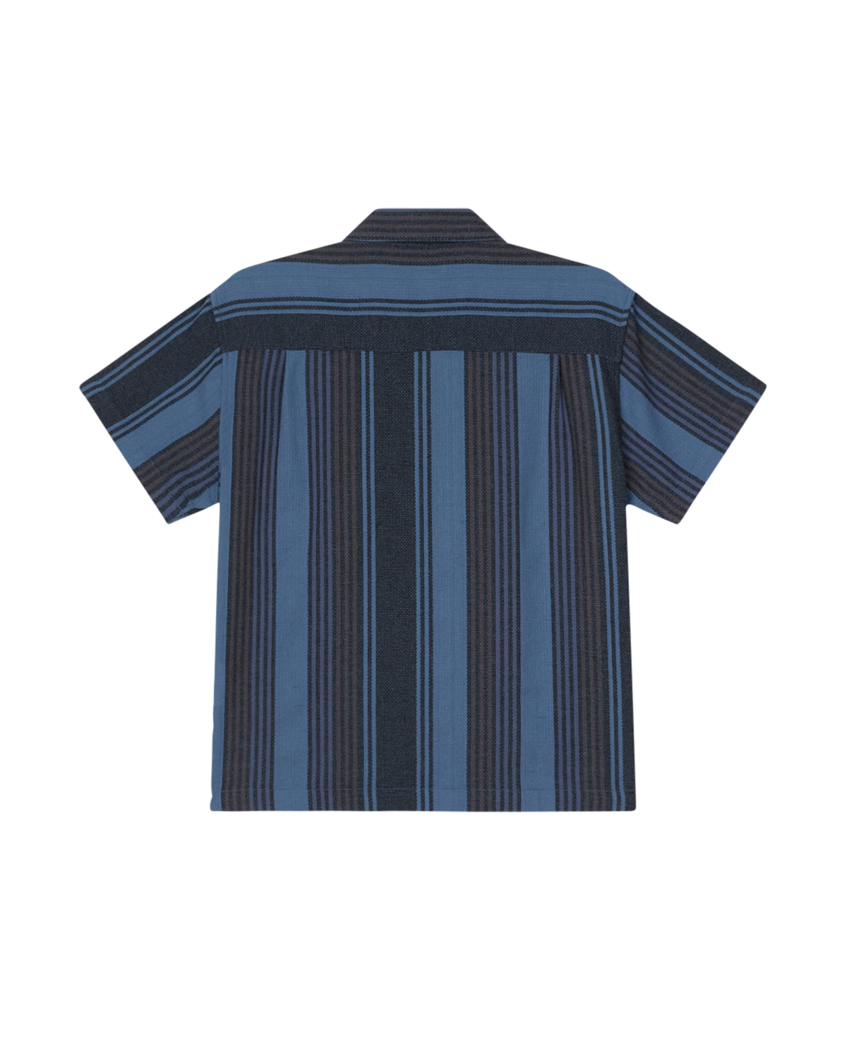 FRAZER SHIRT