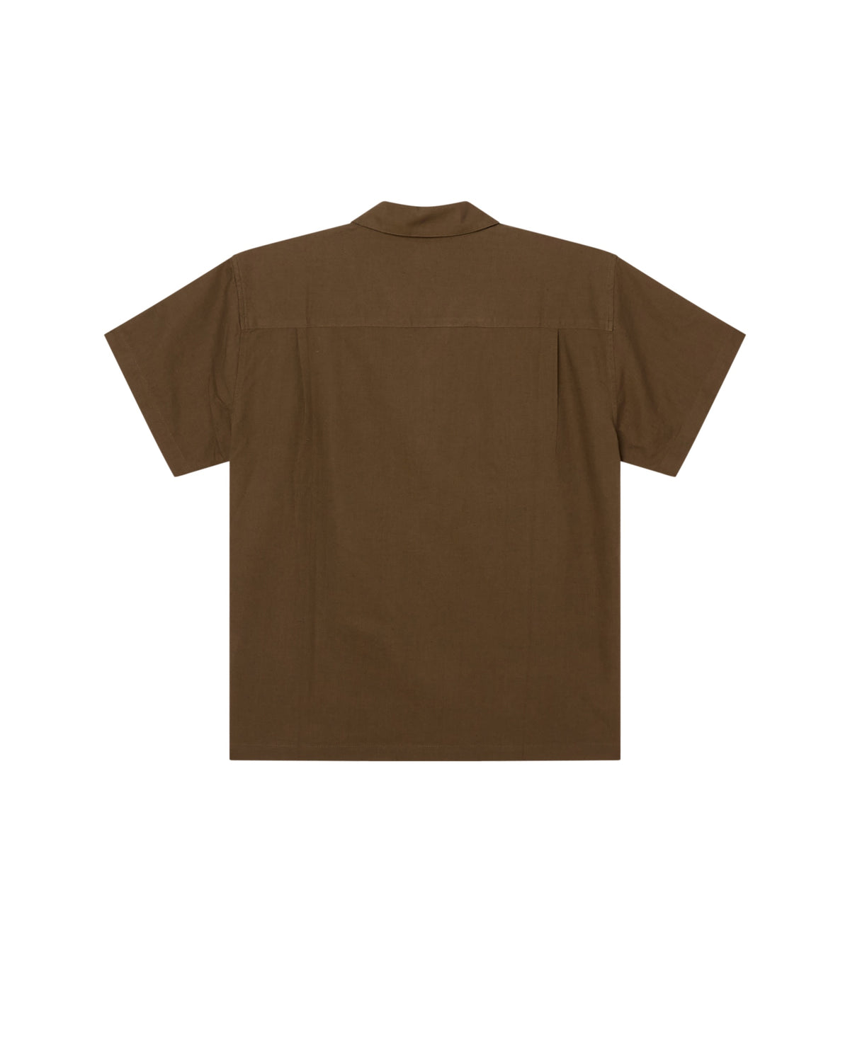 PERRY WOVEN - CANTEEN