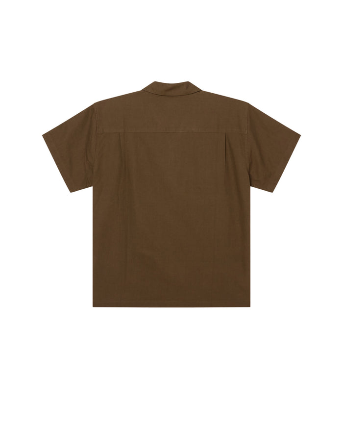PERRY WOVEN - CANTEEN