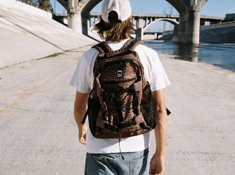 OBEY Clothing Japan – OBEY CLOTHING JP