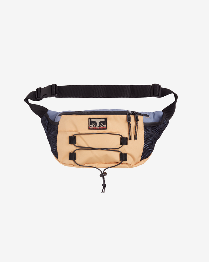 Obey man bag cheap