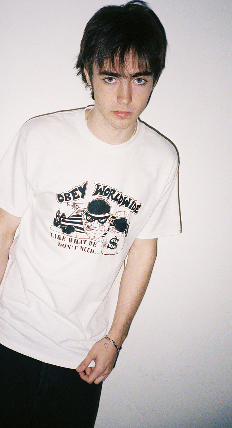OBEY Clothing Japan – OBEY CLOTHING JP OBEY Clothing Japan – OBEY CLOTHING JP