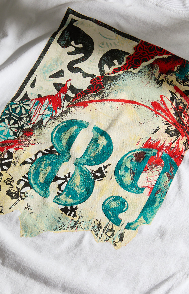 OBEY Clothing Japan – OBEY CLOTHING JP