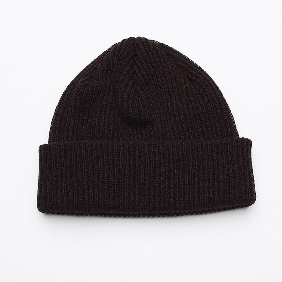 Obey hangman hot sale beanie black