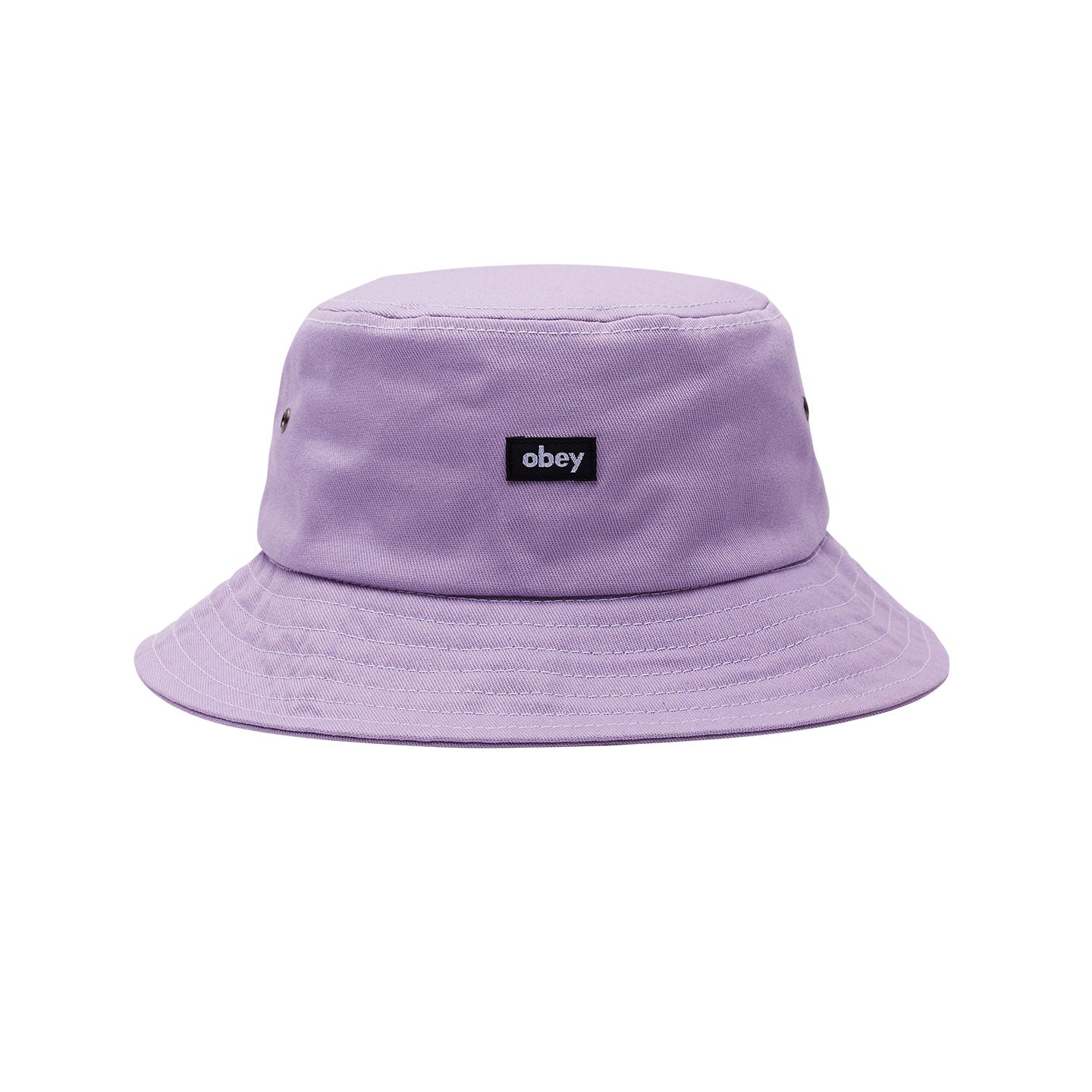 PIGMENT LILAC CHALK