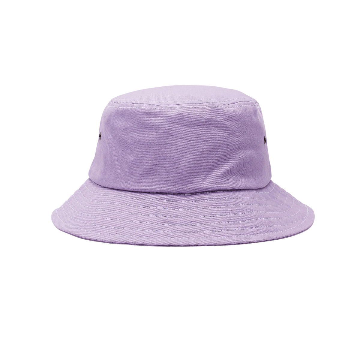 PIGMENT LILAC CHALK