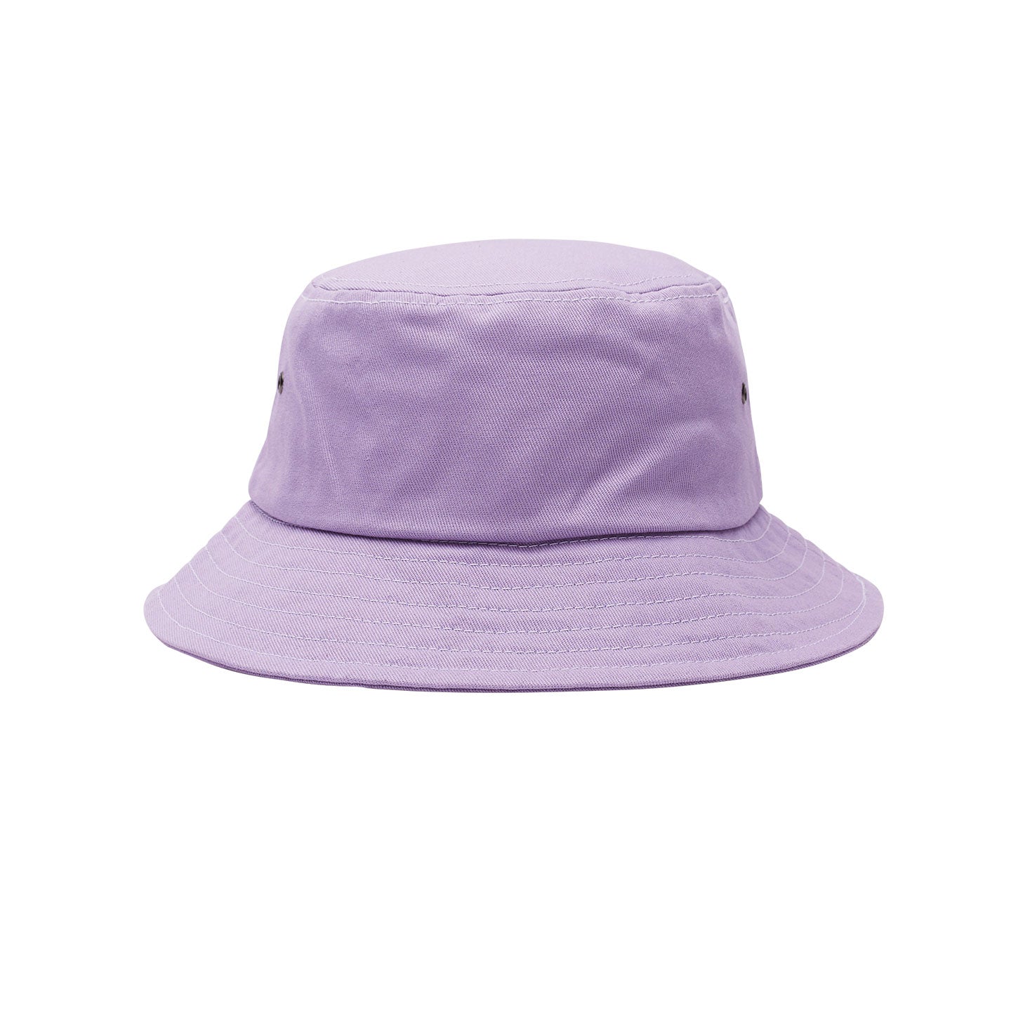 PIGMENT LILAC CHALK