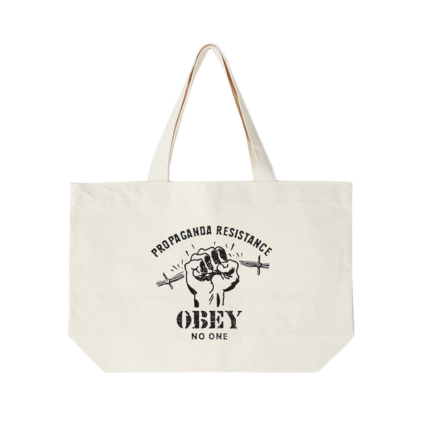 Obey 2025 man bag