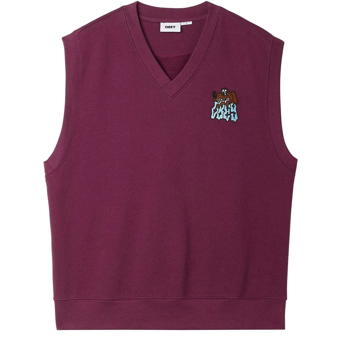 BEETROOT