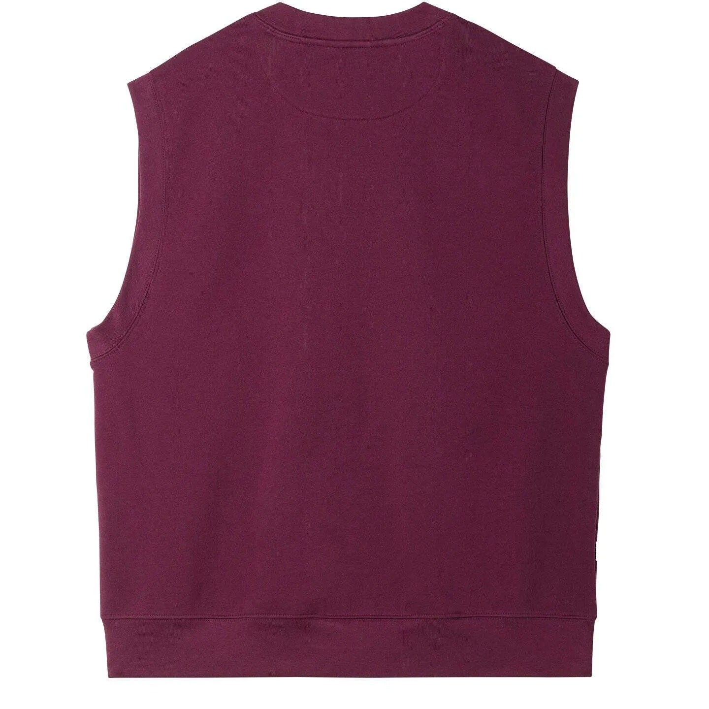 BEETROOT