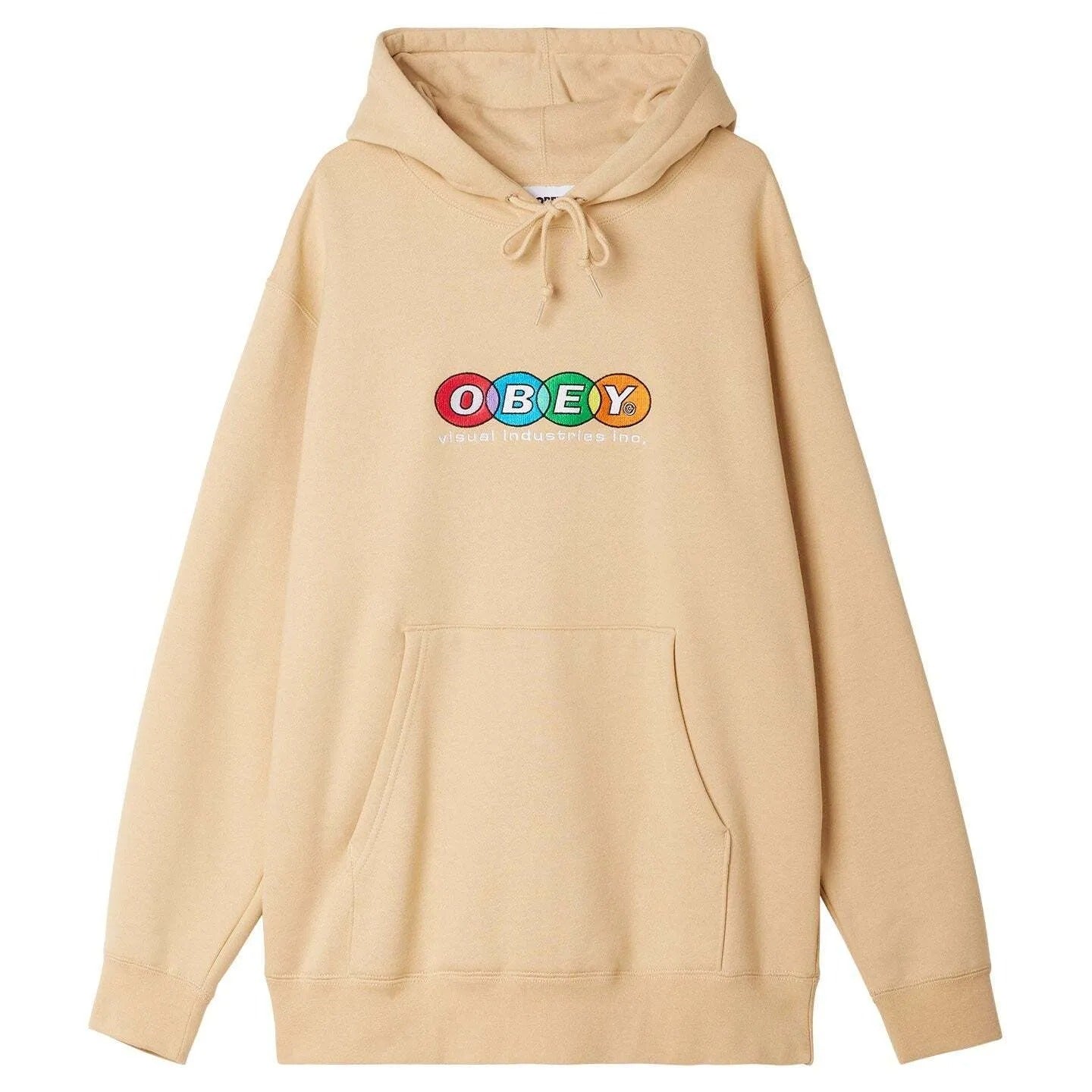 OAT MILK