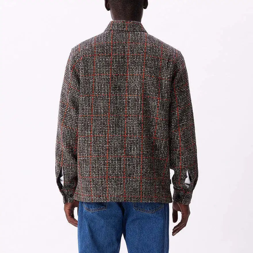 ORANGE MULTI