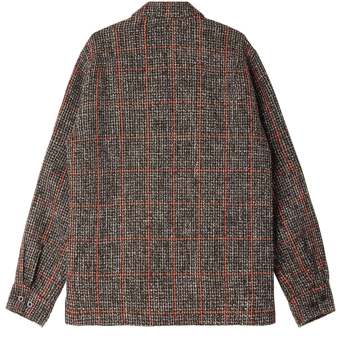 ORANGE MULTI