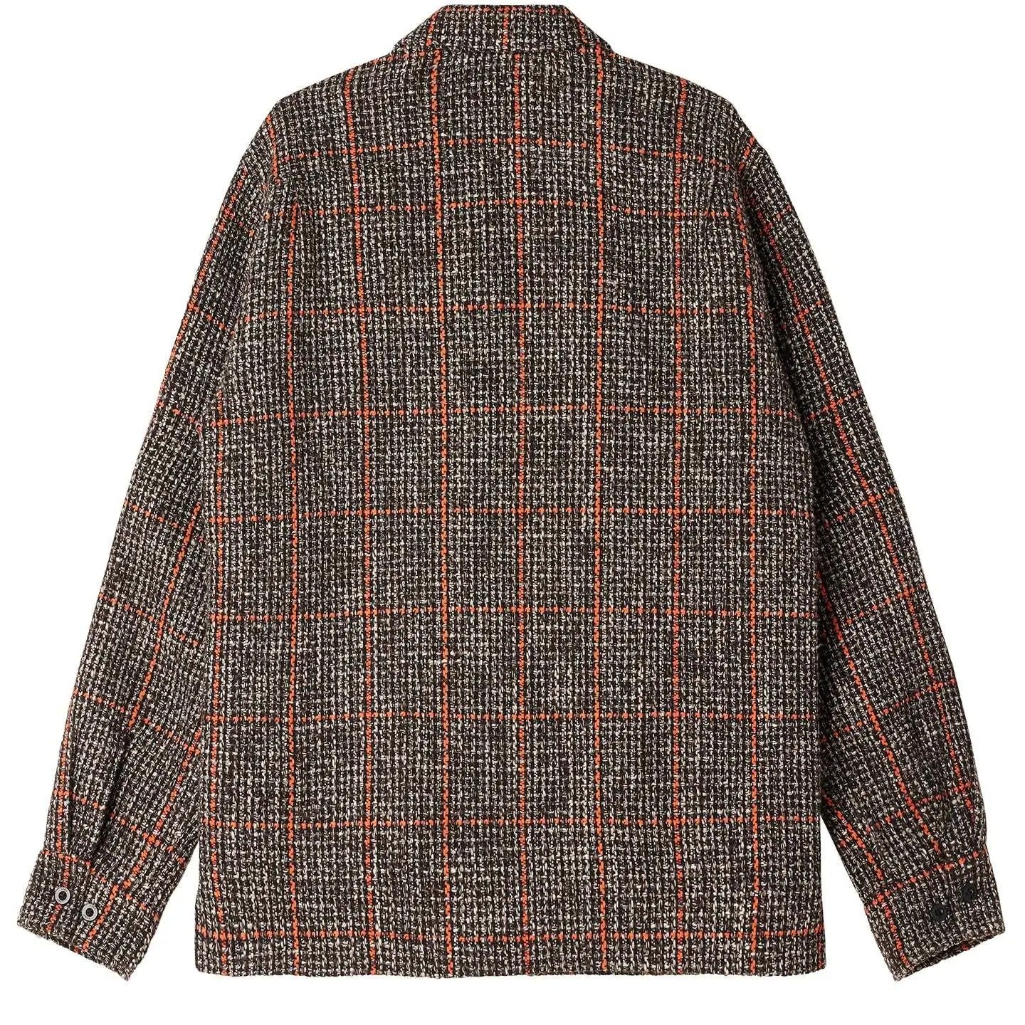 ORANGE MULTI