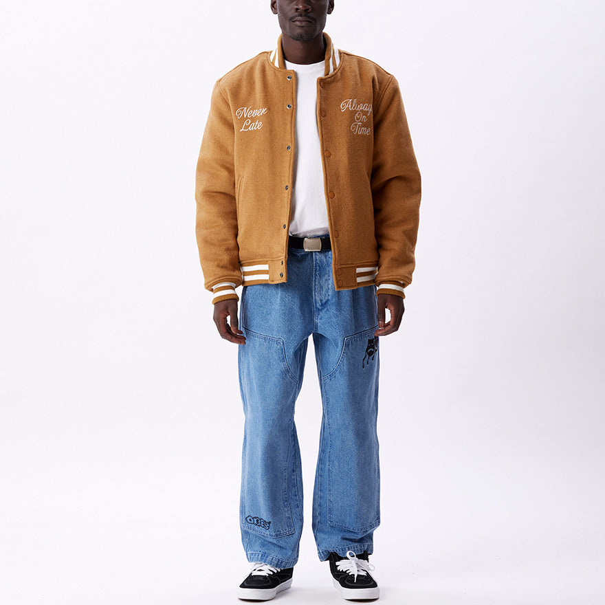 BROWN SUGAR