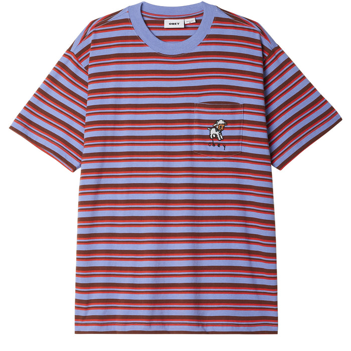 DIGITAL VIOLET MULTI