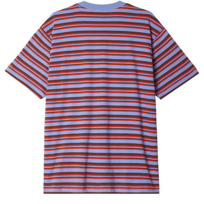 DIGITAL VIOLET MULTI