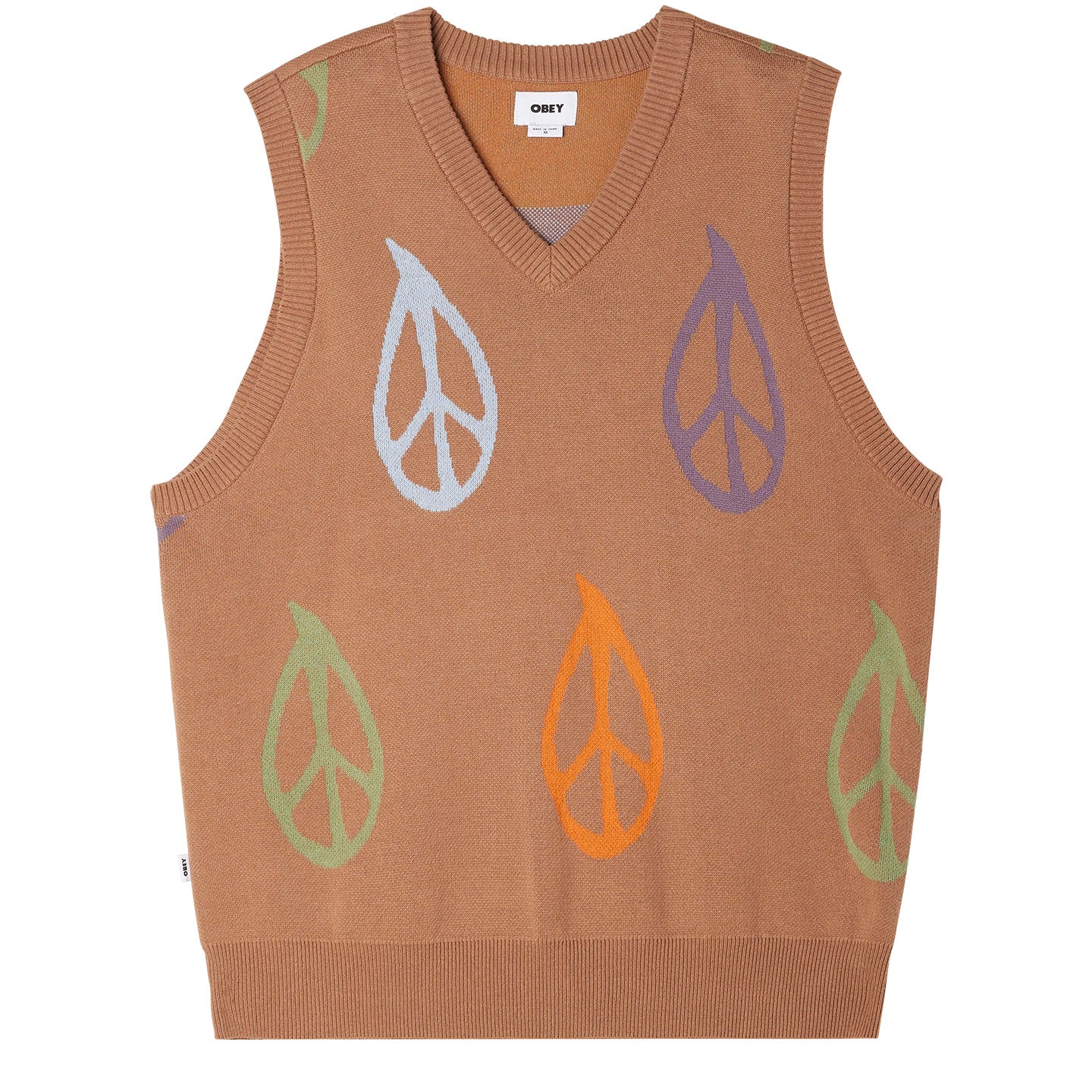 WILD MUSHROOM MULTI