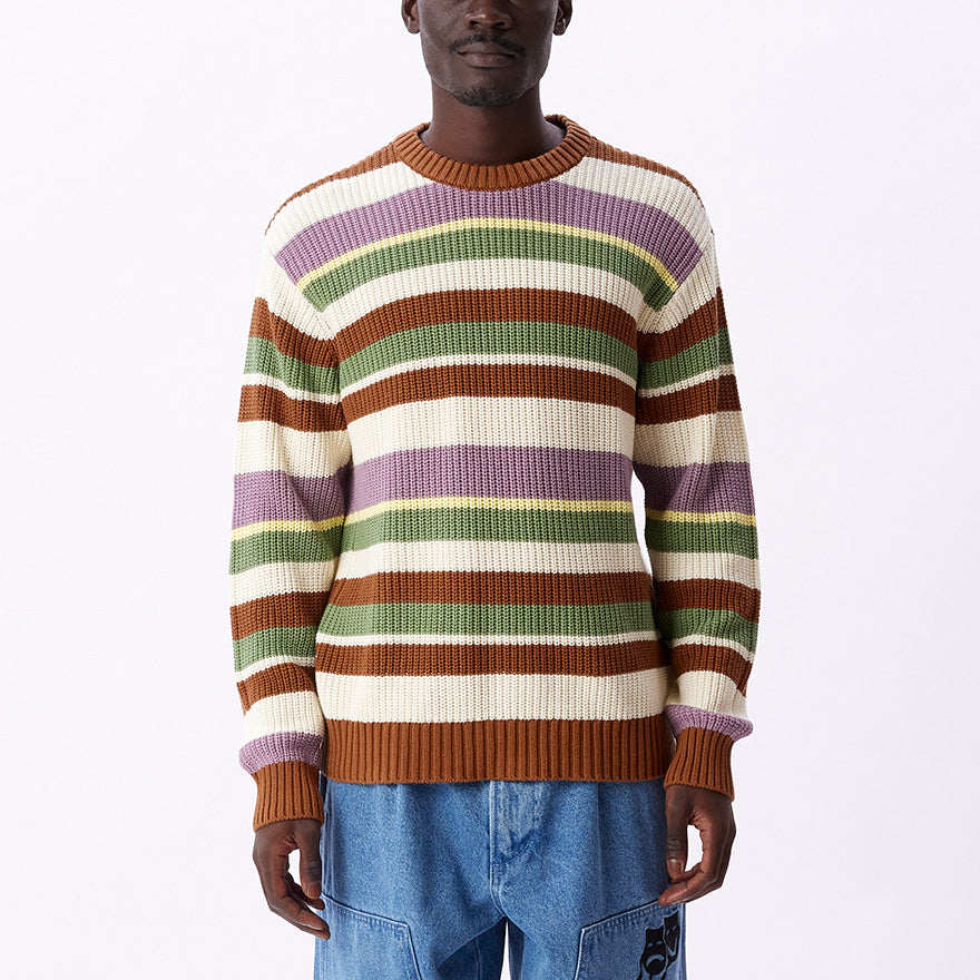 BUTTERSCOTCH MULTI